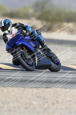 media/Oct-25-2025-Race Pace (Sat) [[47cce5476f]]/Verified/2-Turn 5 (950am)/